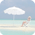 Just Varadero