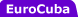 EuroCuba